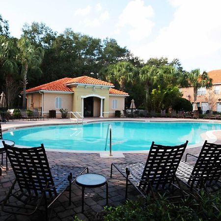 Family Friendly 4 Bedroom Close To Disney 5148 Kissimmee Luaran gambar