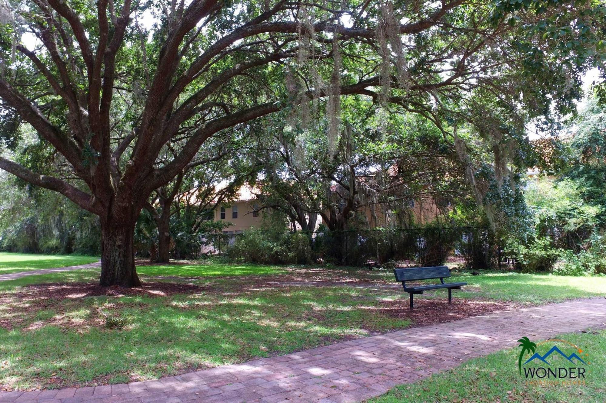Family Friendly 4 Bedroom Close To Disney 5148 Kissimmee Luaran gambar